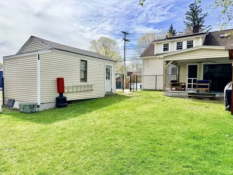 41 Main St, Upton, MA 01568 photo 9
