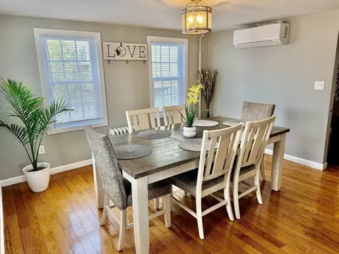 41 Main St, Upton, MA 01568 photo 10