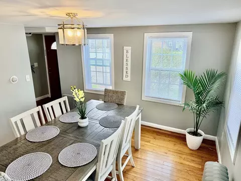41 Main St, Upton, MA 01568 photo 14