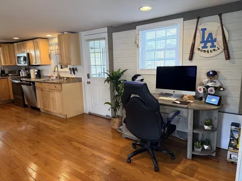 41 Main St, Upton, MA 01568 photo 18
