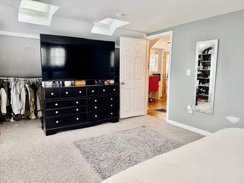 41 Main St, Upton, MA 01568 photo 27