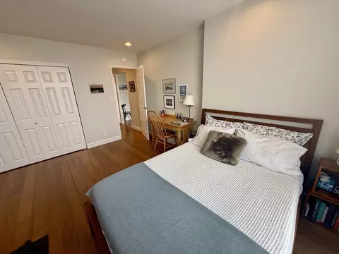33 Pond Ave #1213, Brookline, MA 02445 photo 9