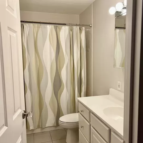 33 Pond Ave #1213, Brookline, MA 02445 photo 10