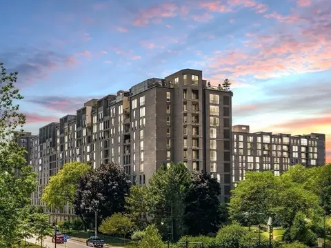 33 Pond Ave #1213, Brookline, MA 02445 photo 19