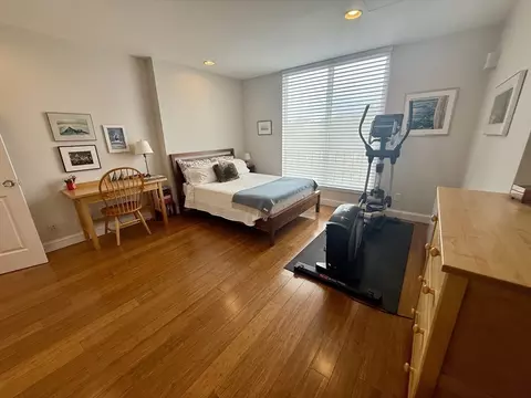 33 Pond Ave #1213, Brookline, MA 02445 photo 8