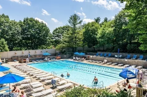 33 Pond Ave #1213, Brookline, MA 02445 photo 11