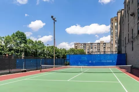 33 Pond Ave #1213, Brookline, MA 02445 photo 13