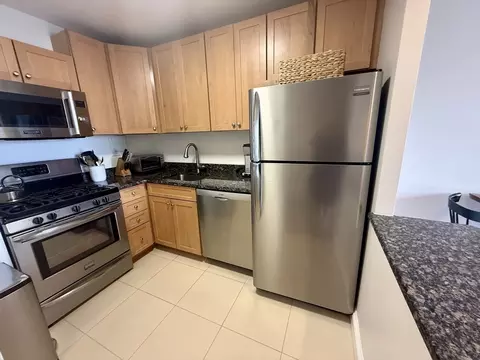 33 Pond Ave #1213, Brookline, MA 02445 photo 6