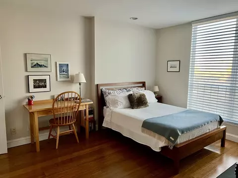33 Pond Ave #1213, Brookline, MA 02445 photo 7