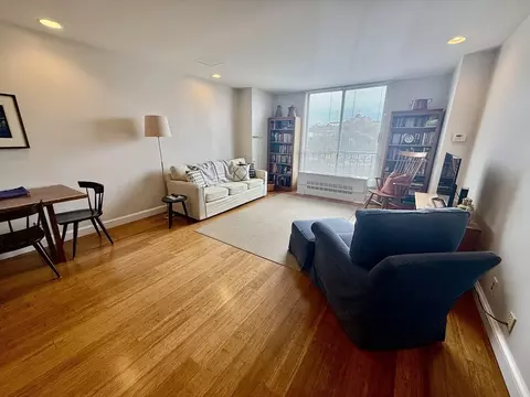 33 Pond Ave #1213, Brookline, MA 02445 photo 3