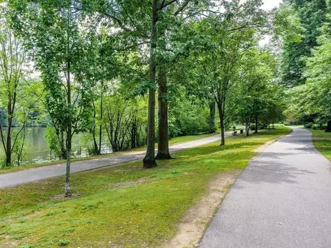 33 Pond Ave #1213, Brookline, MA 02445 photo 17