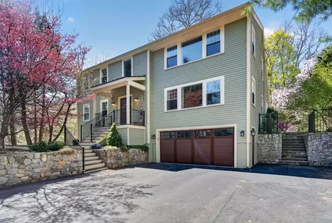 334 Farm Rd, Marlborough, MA 01752