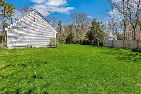12 Drew Ln, Mashpee, MA 02649 photo 38