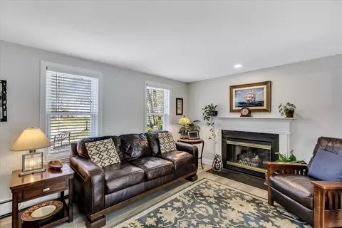 12 Drew Ln, Mashpee, MA 02649 photo 6