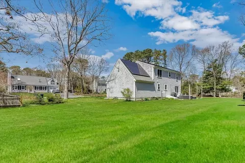 12 Drew Ln, Mashpee, MA 02649 photo 36
