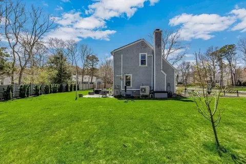 12 Drew Ln, Mashpee, MA 02649 photo 37