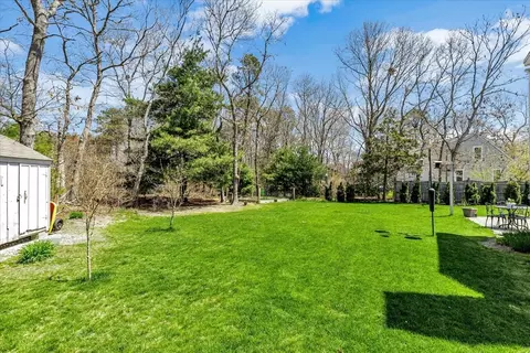 12 Drew Ln, Mashpee, MA 02649 photo 42