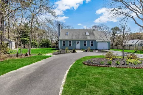 12 Drew Ln, Mashpee, MA 02649 photo 41