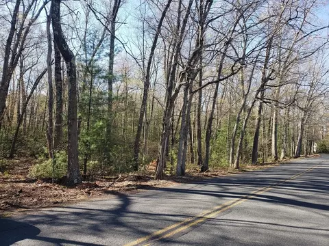 0 Northwest Rd #LOT 4, Westfield, MA 01085