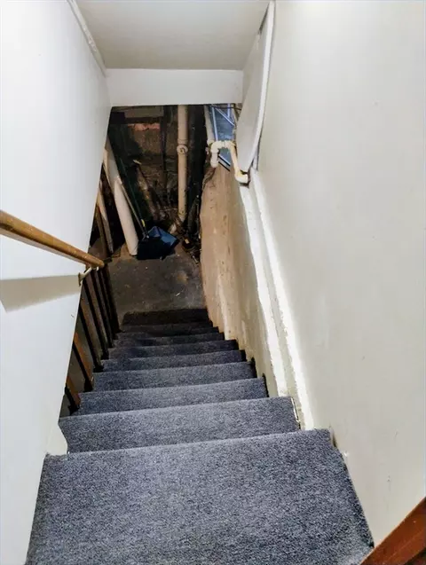 Other - 11 Winter Street St, Everett, MA 02149 photo 7 of 7