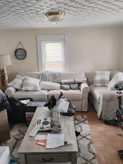 Living - 11 Winter Street St, Everett, MA 02149 photo 1 of 1