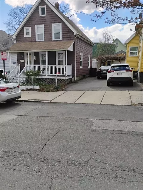 Other - 11 Winter Street St, Everett, MA 02149 photo 1 of 8