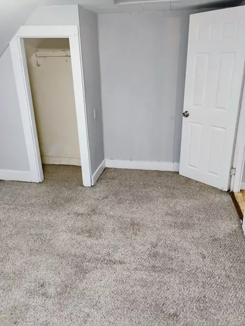 Bedroom - 11 Winter Street St, Everett, MA 02149 photo 2 of 2