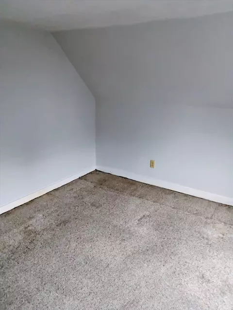 Bedroom - 11 Winter Street St, Everett, MA 02149 photo 1 of 2