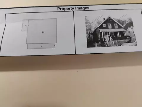 Floorplan - 11 Winter Street St, Everett, MA 02149 photo 1 of 1