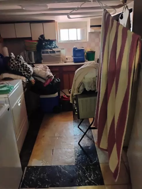Other - 11 Winter Street St, Everett, MA 02149 photo 5 of 8