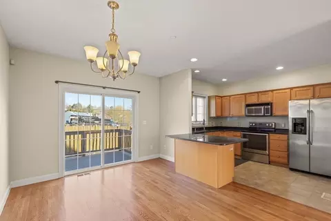 Other - 9 Nirvana Dr #2E, Saugus, MA 01906 photo 1 of 5
