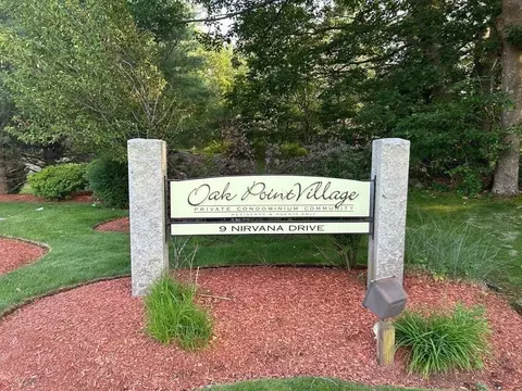 View/Area - 9 Nirvana Dr #2E, Saugus, MA 01906 photo 1 of 1