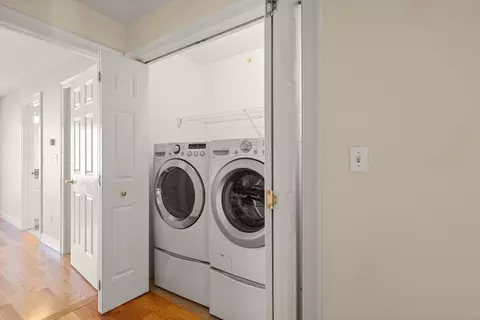 Other - 9 Nirvana Dr #2E, Saugus, MA 01906 photo 4 of 5