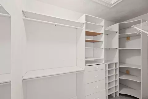 Other - 9 Nirvana Dr #2E, Saugus, MA 01906 photo 2 of 5