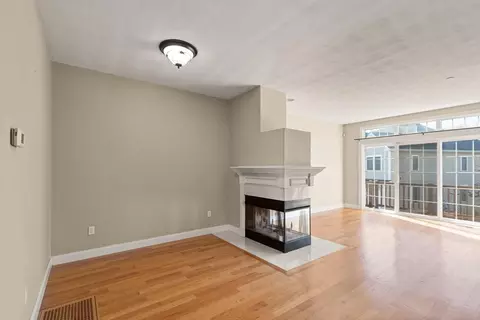 Living - 9 Nirvana Dr #2E, Saugus, MA 01906 photo 2 of 4