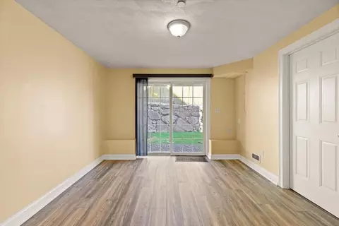 Other - 9 Nirvana Dr #2E, Saugus, MA 01906 photo 3 of 5
