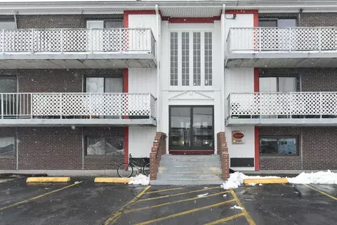 126 Beaver St #44, Framingham, MA 01702