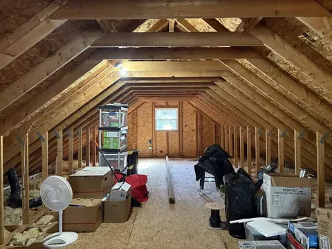 683 NW Main St, Douglas, MA 01516 photo 29