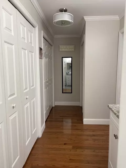 683 NW Main St, Douglas, MA 01516 photo 18