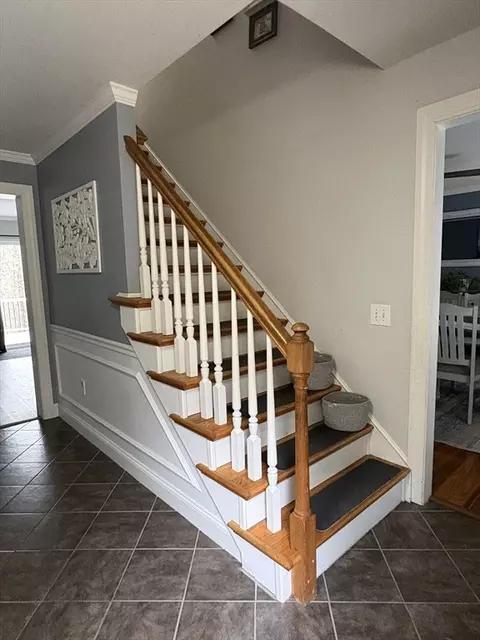 683 NW Main St, Douglas, MA 01516 photo 14