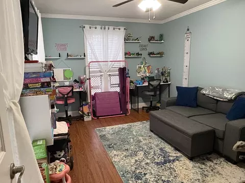 683 NW Main St, Douglas, MA 01516 photo 12