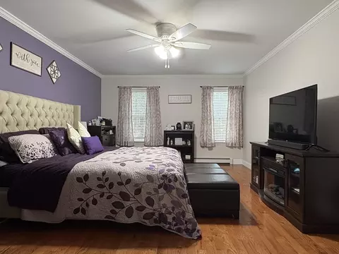 683 NW Main St, Douglas, MA 01516 photo 16