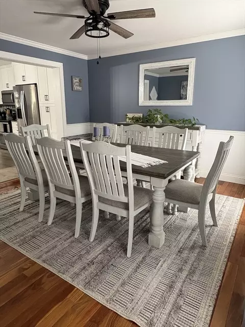 683 NW Main St, Douglas, MA 01516 photo 9