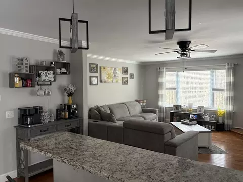 683 NW Main St, Douglas, MA 01516 photo 6