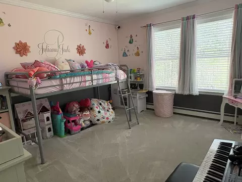 683 NW Main St, Douglas, MA 01516 photo 24