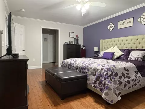 683 NW Main St, Douglas, MA 01516 photo 17