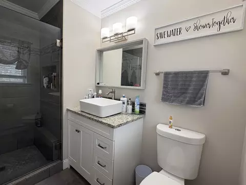 683 NW Main St, Douglas, MA 01516 photo 21
