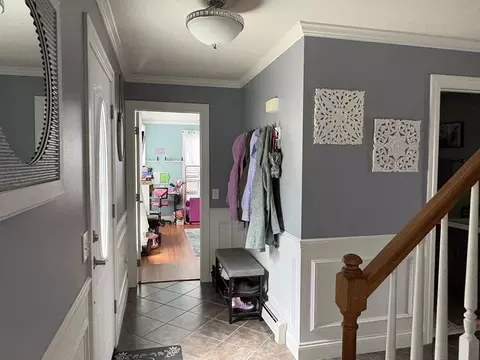 683 NW Main St, Douglas, MA 01516 photo 13