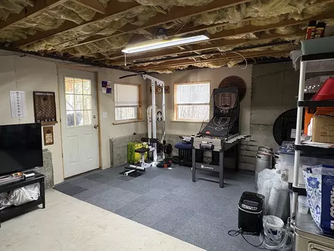 683 NW Main St, Douglas, MA 01516 photo 30