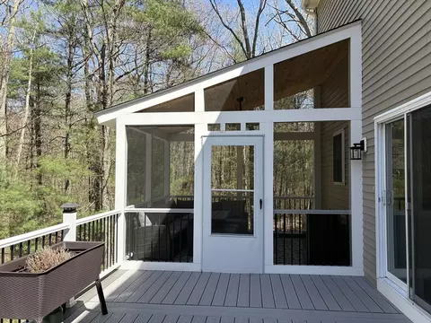 683 NW Main St, Douglas, MA 01516 photo 32